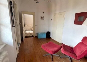 Cucina - Attico Mondovì - foto 9