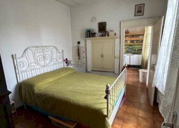 Interno appartamento - Attico Mondovì - foto 11