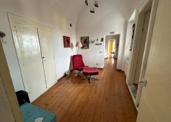 Bagno - Attico Mondovì - foto 12