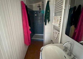 Camera da letto - Attico Mondovì - foto 13