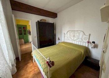 Camera da letto - Attico Mondovì - foto 14