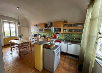 Bagno - Attico Mondovì - foto 16