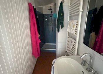 Interno appartamento - Attico Mondovì - foto 17