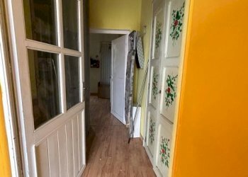 Camera da letto - Attic Mondovì - photo 18