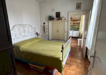 Salone - Attico Mondovì - foto 19