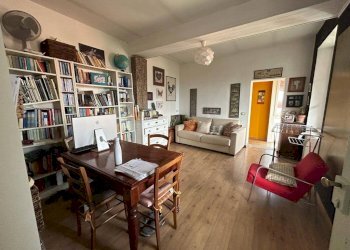 Bagno - Attico Mondovì - foto 20