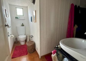 Interno appartamento - Attico Mondovì - foto 21