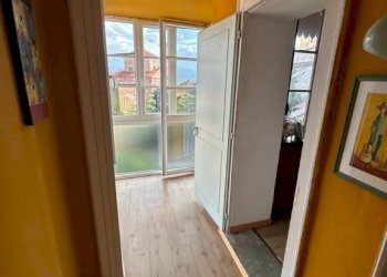 Interno palazzo - Attico Mondovì - foto 22