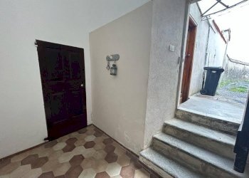 Cucina - Attico Mondovì - foto 23