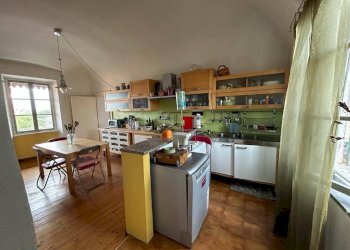 Interno palazzo - Attico Mondovì - foto 24