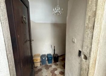 Zona - Attico Mondovì - foto 25