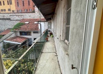 Zona - Attico Mondovì - foto 27