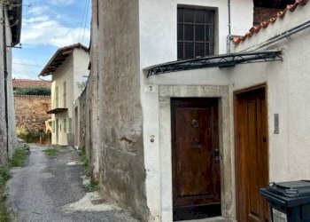 Zona - Attico Mondovì - foto 28