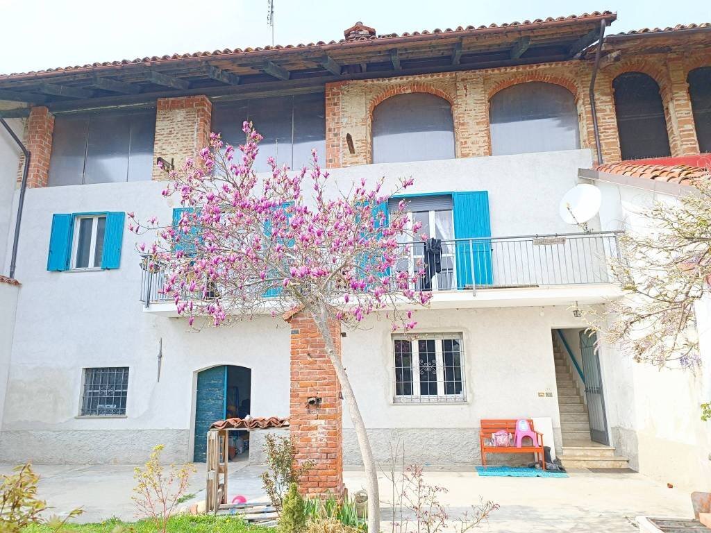 Facciata - Independent house Carrù - photo 2