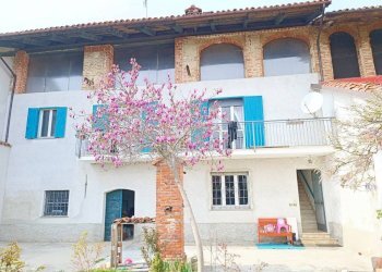 Facciata - Independent house Carrù - photo 2