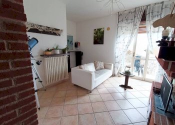 Salone - Independent house Carrù - photo 3