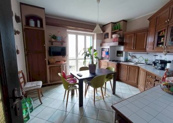 Cucina - Independent house Carrù - photo 5