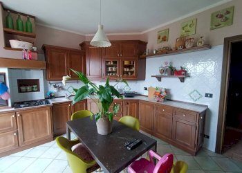 Cucina - Independent house Carrù - photo 6