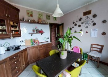 Cucina - Independent house Carrù - photo 7