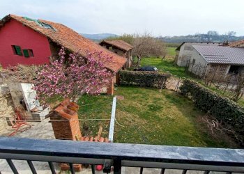 Terreno - Independent house Carrù - photo 8