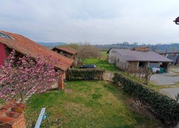 Terreno - Independent house Carrù - photo 9