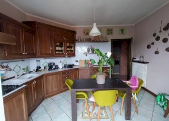 Cucina - Independent house Carrù - photo 10