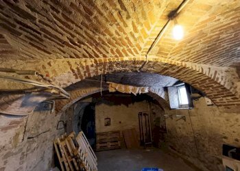 Box auto - Independent house Carrù - photo 13