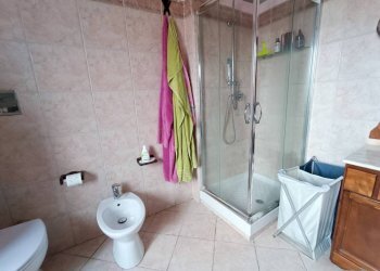 Bagno - Independent house Carrù - photo 15