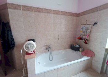 Bagno - Independent house Carrù - photo 16