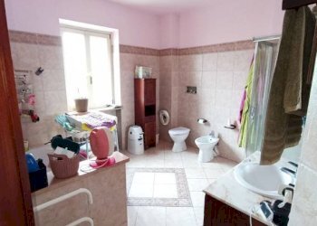 Bagno - Independent house Carrù - photo 18