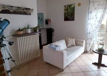 Salone - Independent house Carrù - photo 19