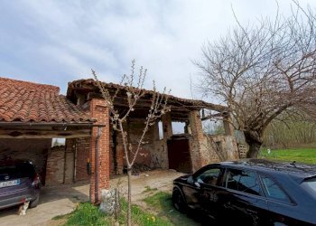 Terreno - Independent house Carrù - photo 23