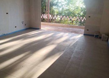 Stanza non arredata - Three-room apartment via Porta di Vasco, 21, Mondovì - photo 15