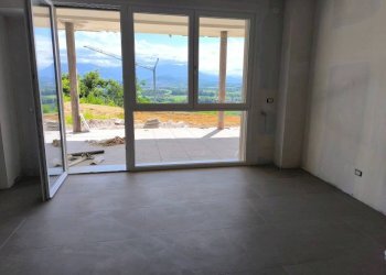 Cucina - Trilocale via Porta di Vasco, 21, Mondovì - foto 18