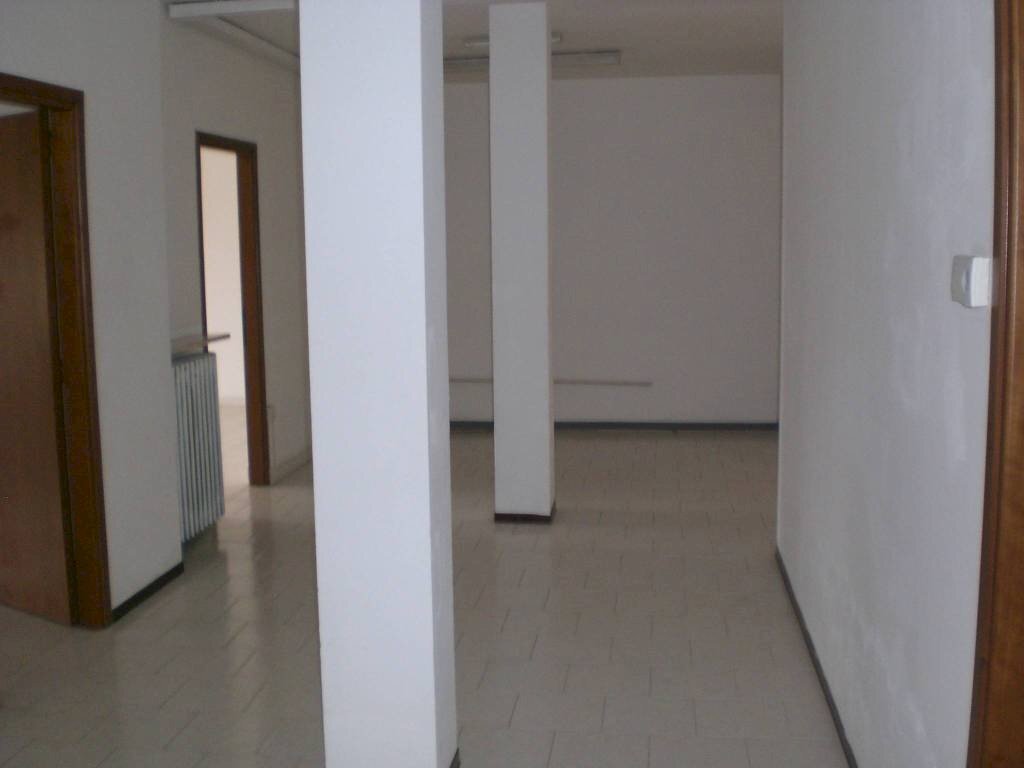 Interno appartamento - Appartamento via Torino, Mondovì - foto 3