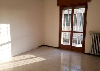 Stanza non arredata - Appartamento via Torino, Mondovì - foto 1