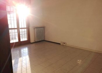 Stanza non arredata - Appartamento via Torino, Mondovì - foto 2