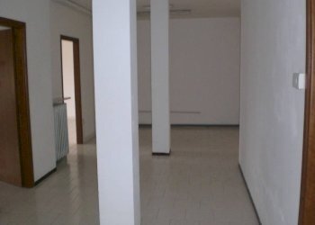 Interno appartamento - Appartamento via Torino, Mondovì - foto 3