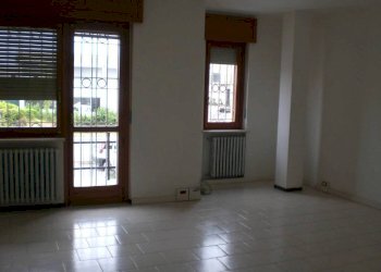 Stanza non arredata - Appartamento via Torino, Mondovì - foto 4