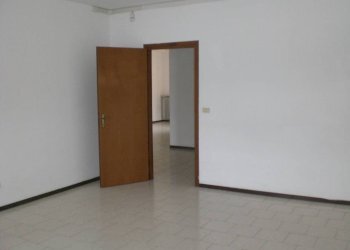 Stanza non arredata - Appartamento via Torino, Mondovì - foto 5