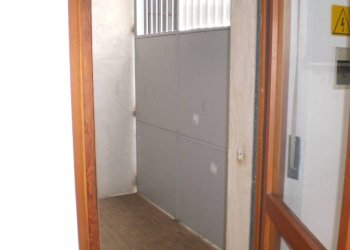 Interno appartamento - Appartamento via Torino, Mondovì - foto 7
