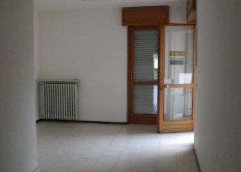 Stanza non arredata - Appartamento via Torino, Mondovì - foto 8