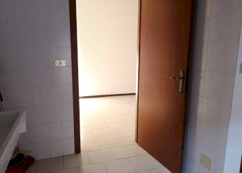 Interno appartamento - Appartamento via Torino, Mondovì - foto 9