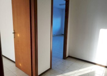 Interno appartamento - Appartamento via Torino, Mondovì - foto 10