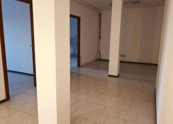 Interno appartamento - Appartamento via Torino, Mondovì - foto 11