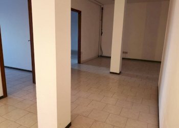 Interno appartamento - Appartamento via Torino, Mondovì - foto 12