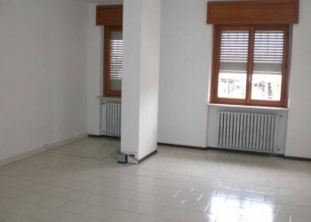 Stanza non arredata - Appartamento via Torino, Mondovì - foto 14