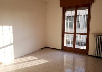 Stanza non arredata - Appartamento via Torino, Mondovì - foto 15