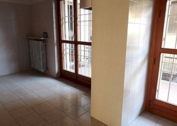 Stanza non arredata - Appartamento via Torino, Mondovì - foto 17