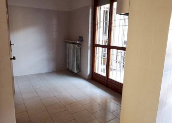 Stanza non arredata - Appartamento via Torino, Mondovì - foto 18